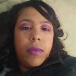 Meet your Posher, Tanairi